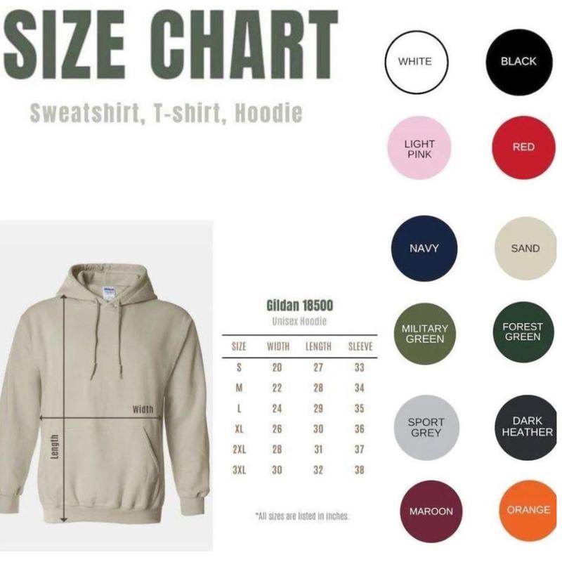 IN GLOCK WE TRUST LIMITED EDITON HOODIE -Full color - Classic Menswear - Glock shirt - For her - for him -Glock Hoodie