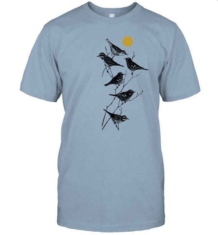 Silver Stein Confession 2024 T Shirt