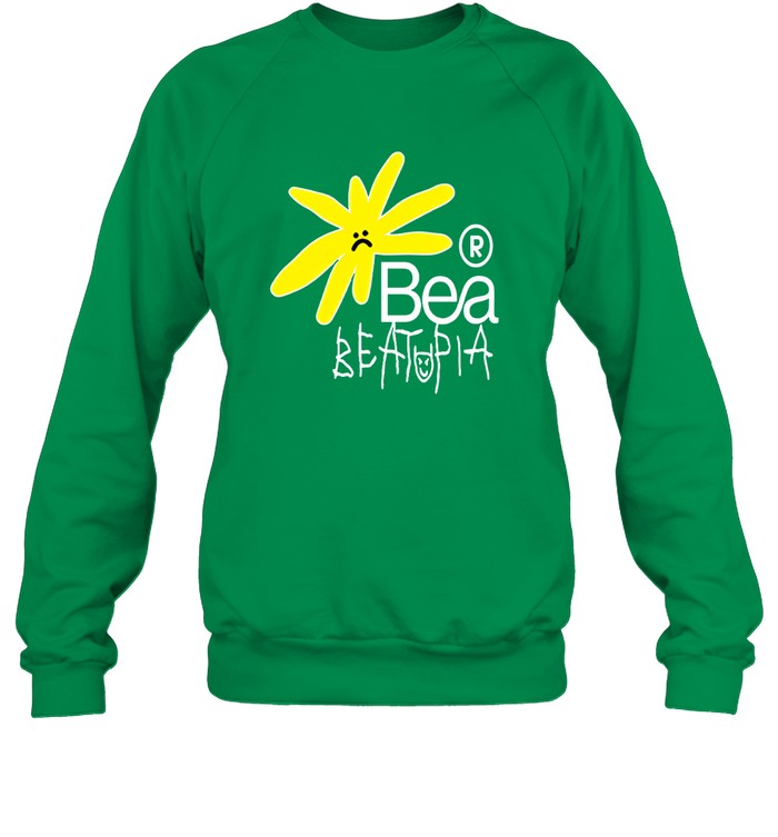 Limited Beabadoobee T Shirt
