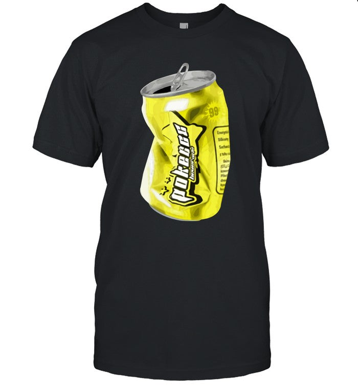 2024 Pokeccc Shirt