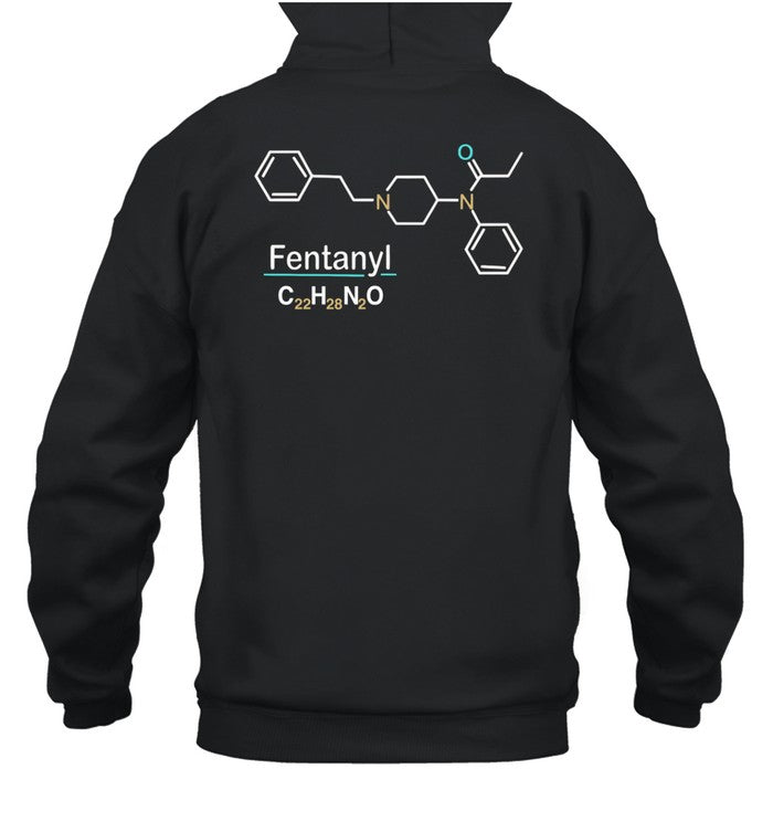 George Droyd In Loving Memory Hoodie
