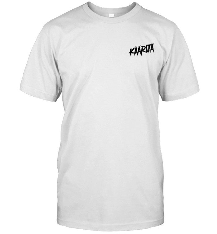 Kaarija Shirt