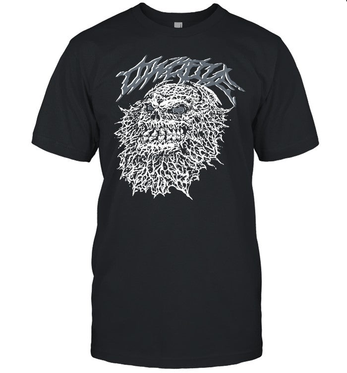 2024 Otwofive Only Tour Will Remain Tee