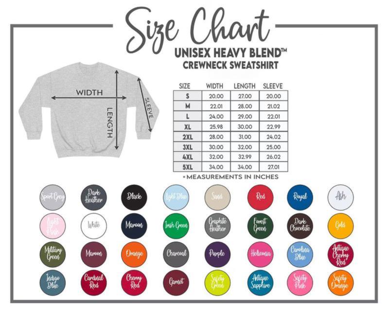 Throne of Glass Fantasy Bookish Shirt, Retro Darkness Claim Us Book Gift, Fantastic Reader Unisex Crewneck Sweatshirt, Hobby Lover Top