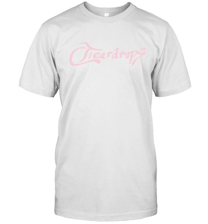 Liam Payne Shirt New