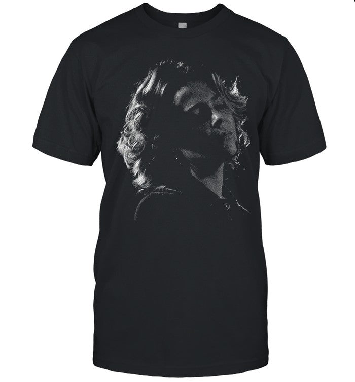 Limited Maggie Rogers The Don'T Forget Me Tour Shirt
