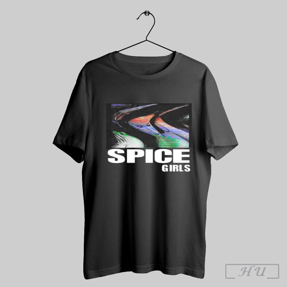 Spice Girls Methsyndicate Shirt Sweatshirt