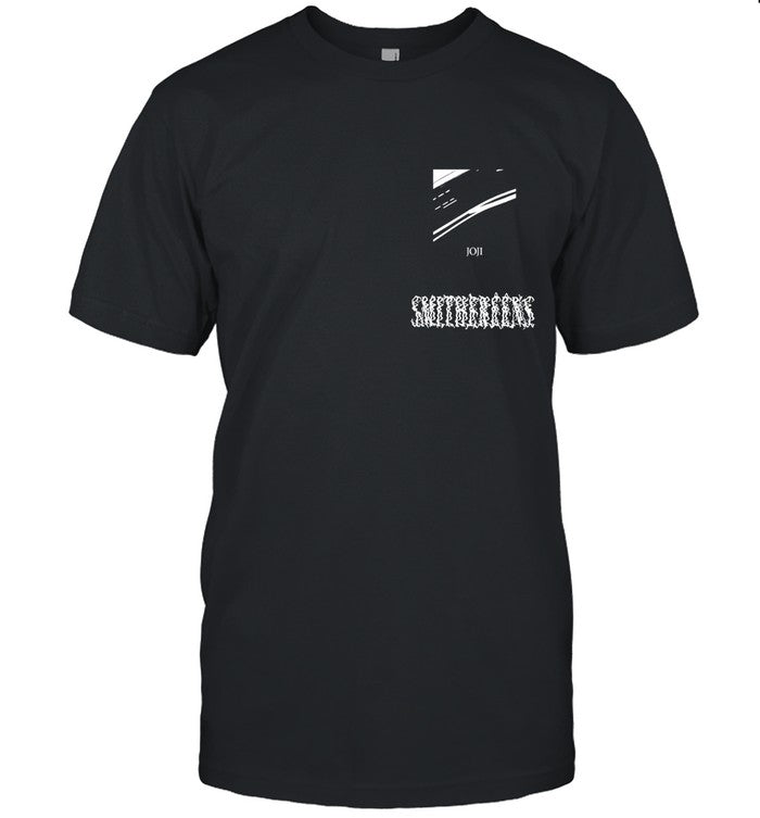 Joji Shirt