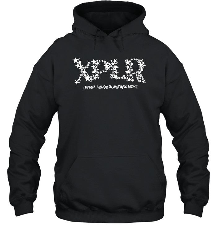 Limited Xplr Shirt 2023