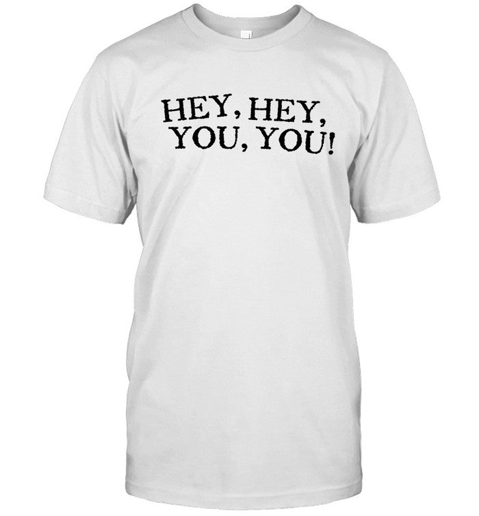 Limited Avril Lavigne I Don't Like Your Girlfriend T-Shirt