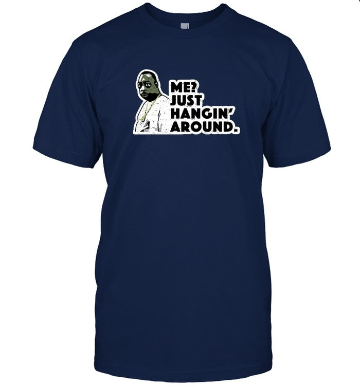 Beetlejuice Shirts