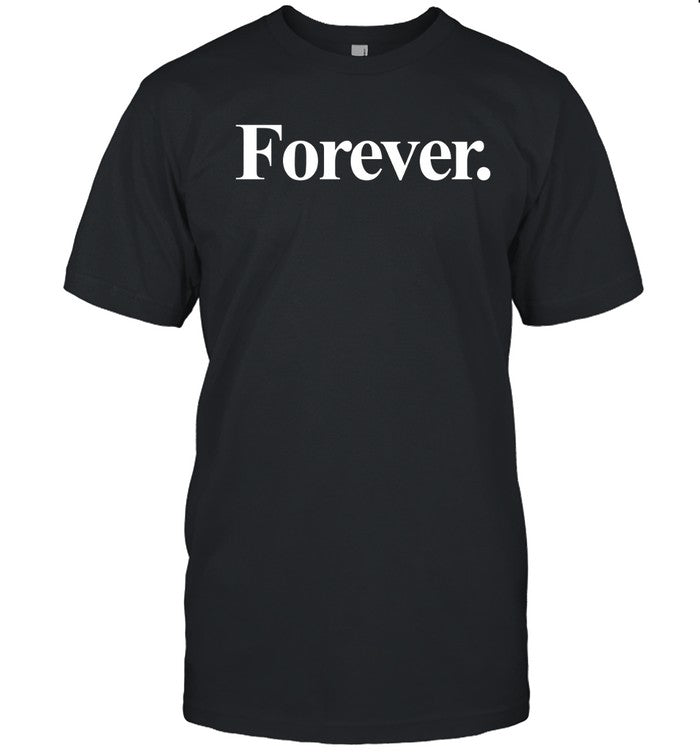 2024 All Time Low Forever 20th Anniversary Shirt