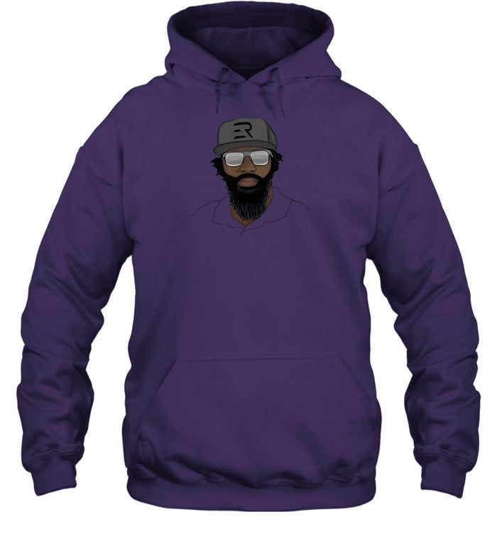 Geno Stone Shirt Limited