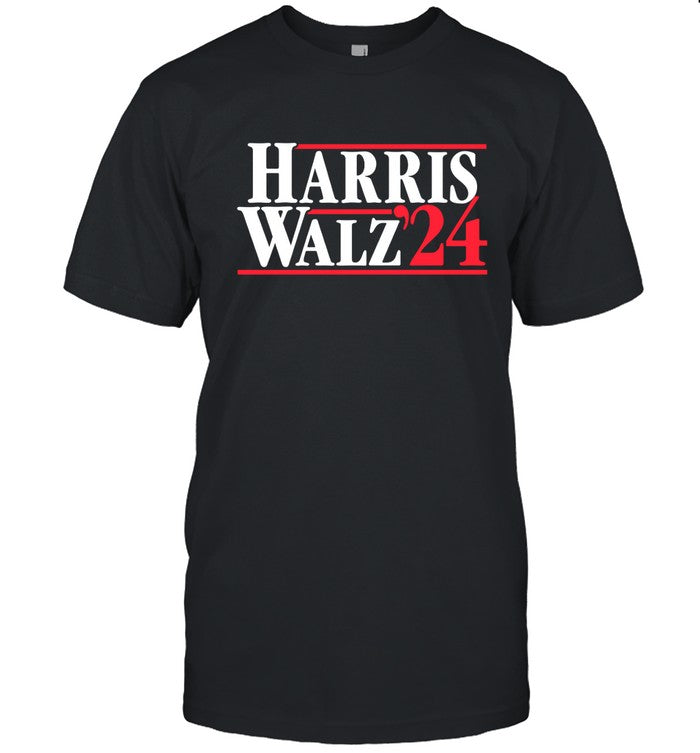 harris walz 2024 shirt new