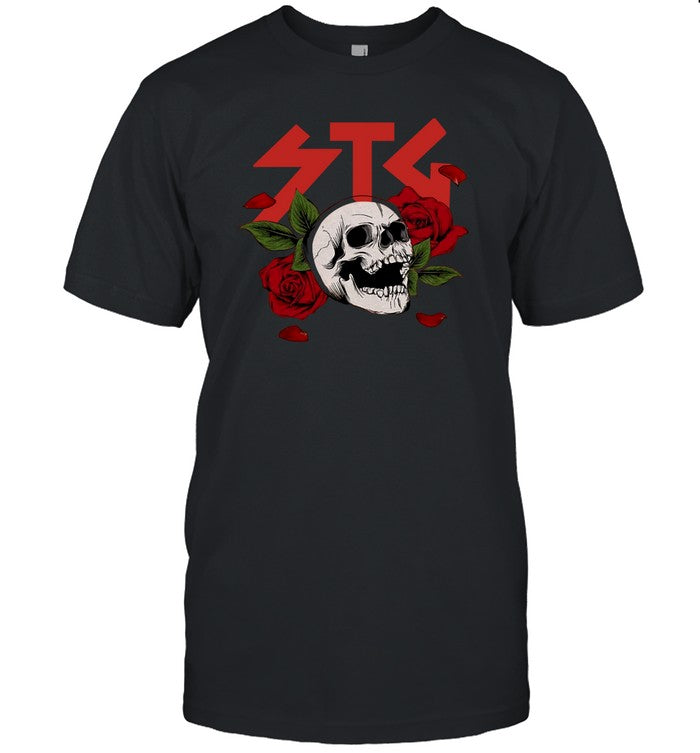 Halloween Collections Shirt