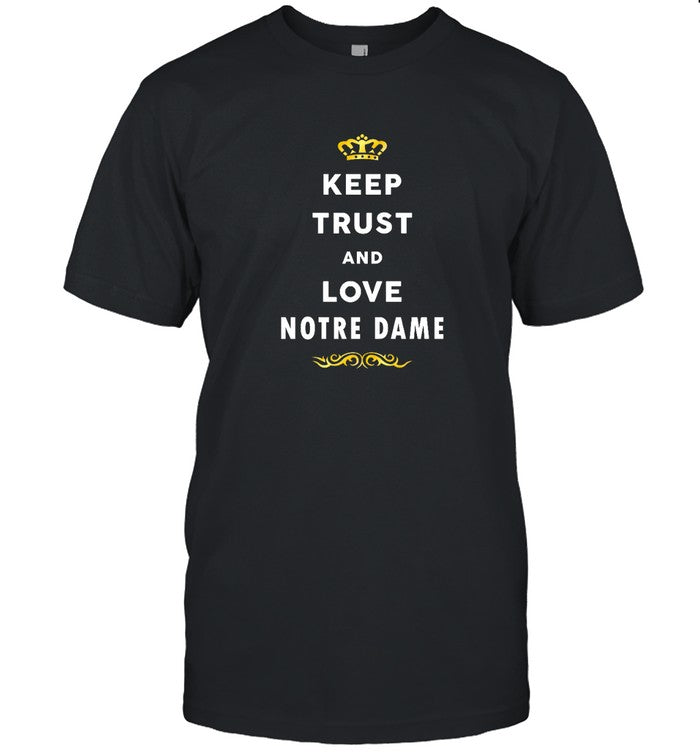 Notre Dame Shirt 2022 , Notre Dame The Shirt 2022 , Notre Dame The Shirt , ND The Shirt