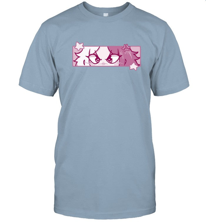 Issbrokie 2024 Shirt