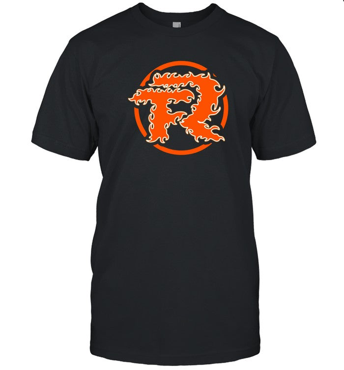 Fuerza Regida Halloween Tee
