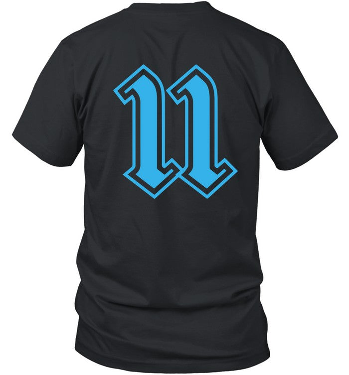 DDE Compton Racing T-Shirt_1