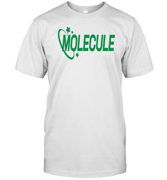 Molecule