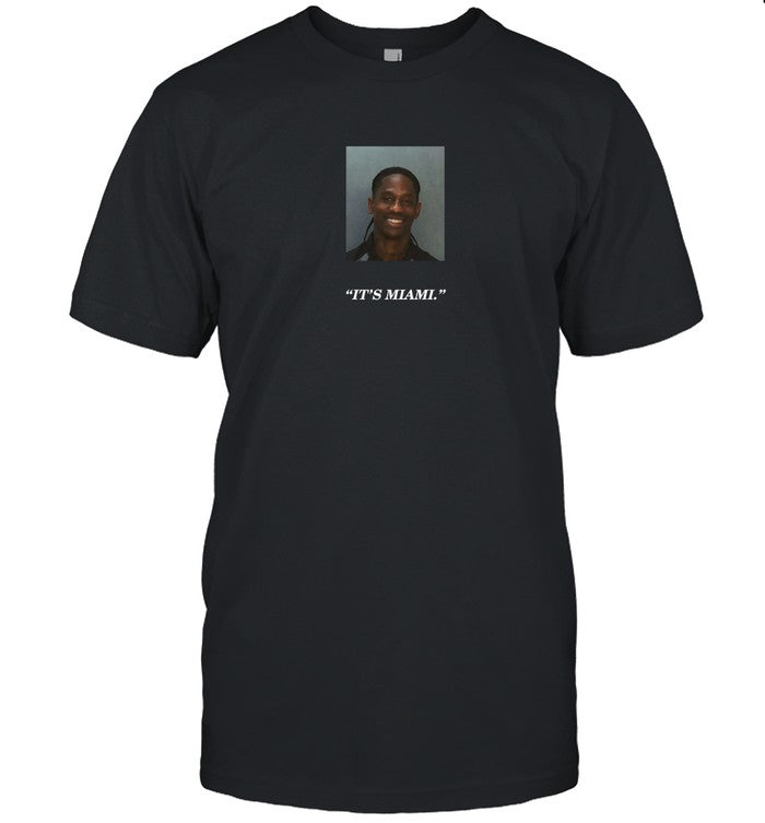 Free The Rage Sweatshirt