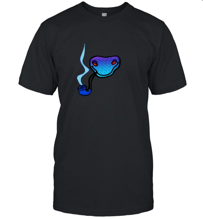 Snek Shirt 2023