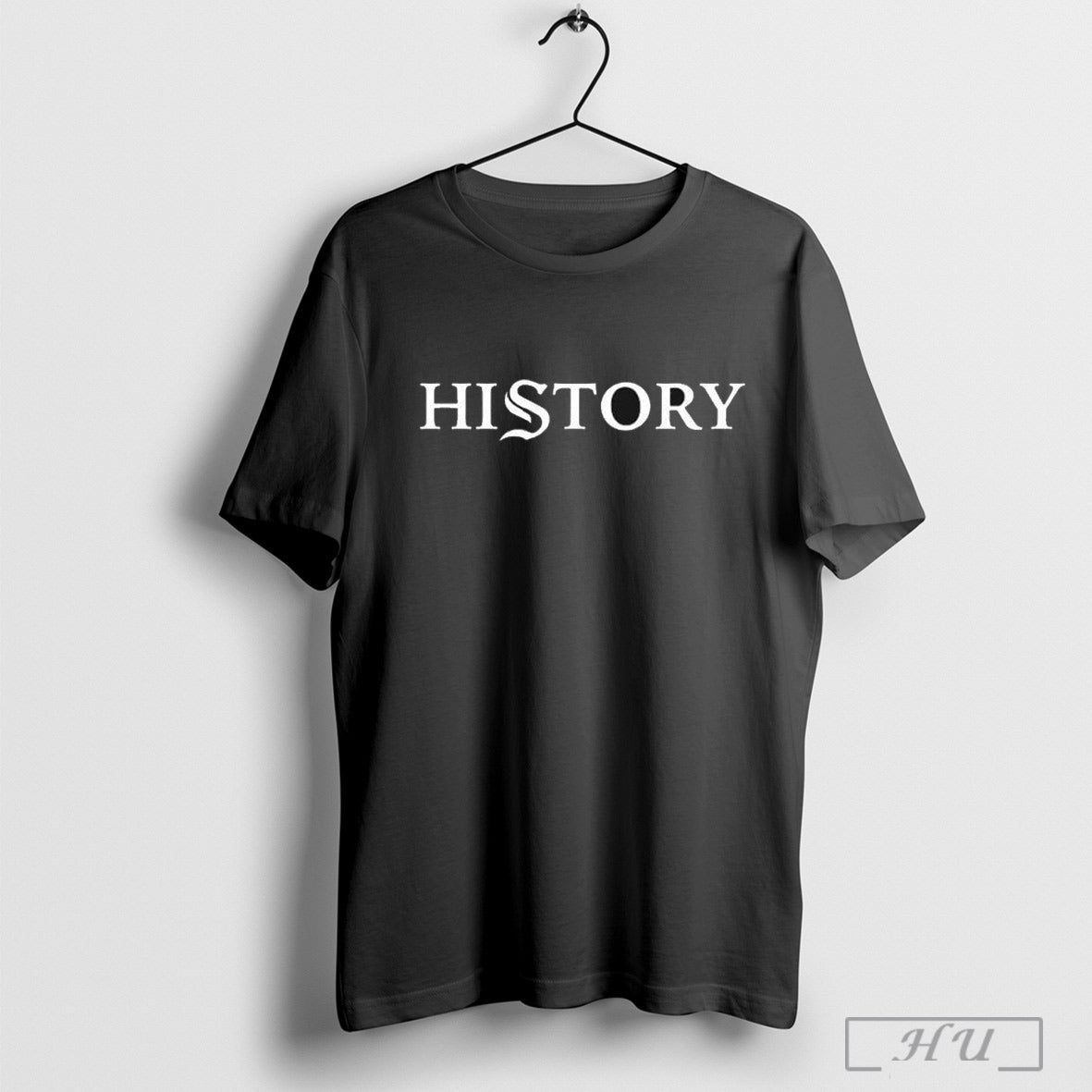 Red White Sox History