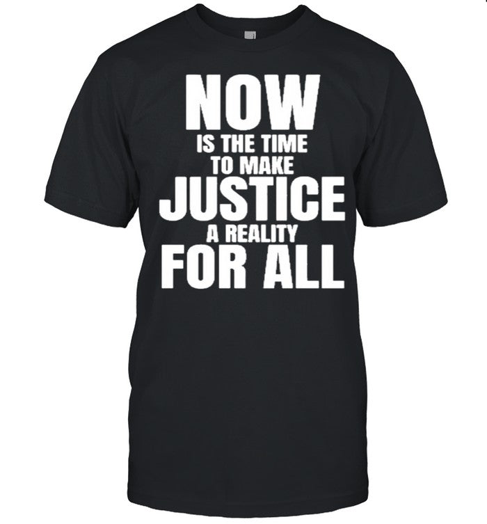Honor king shirt