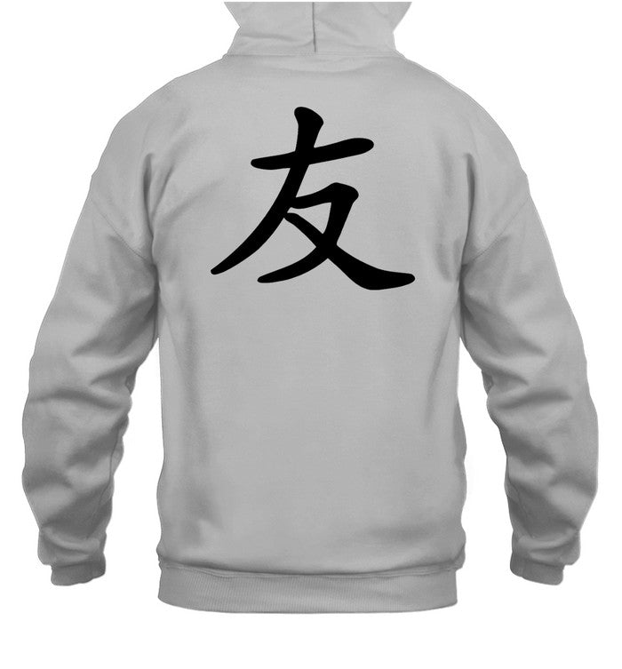 Savs T Shirt