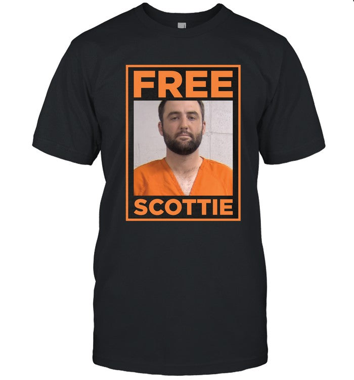 Free Scottie T-Shirts_1