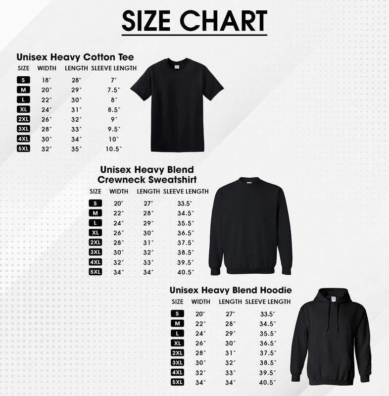 Eminem T-Shirt, Rapper Homage Graphic Unisex T-Shirt, Singer Sweatshirt, Eminem Retro 90's Fans Hoodie Gift for Rapper Fan Hip Hop, Rap Legend Sweater