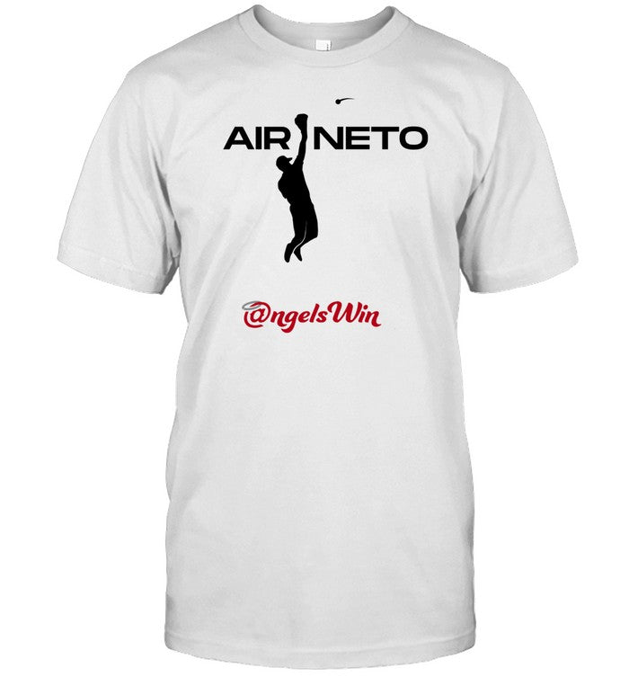 Air Neto Angelswin