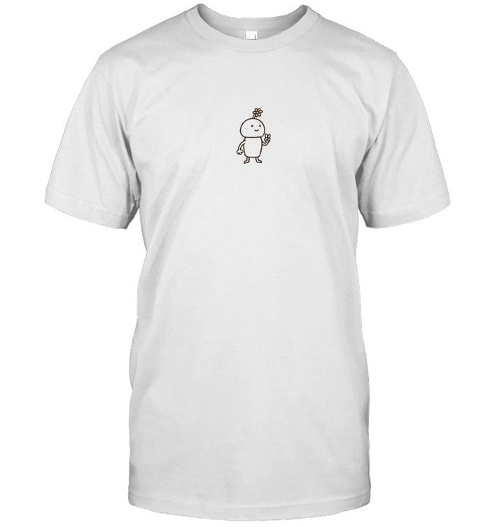 Deb Smikle Shirt