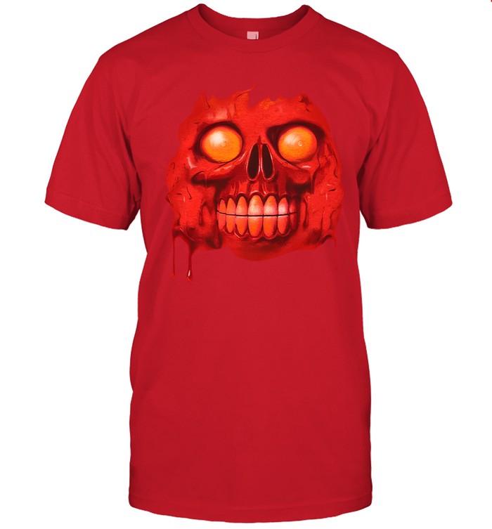 I Love The Way You Chokes Limited T-Shirt