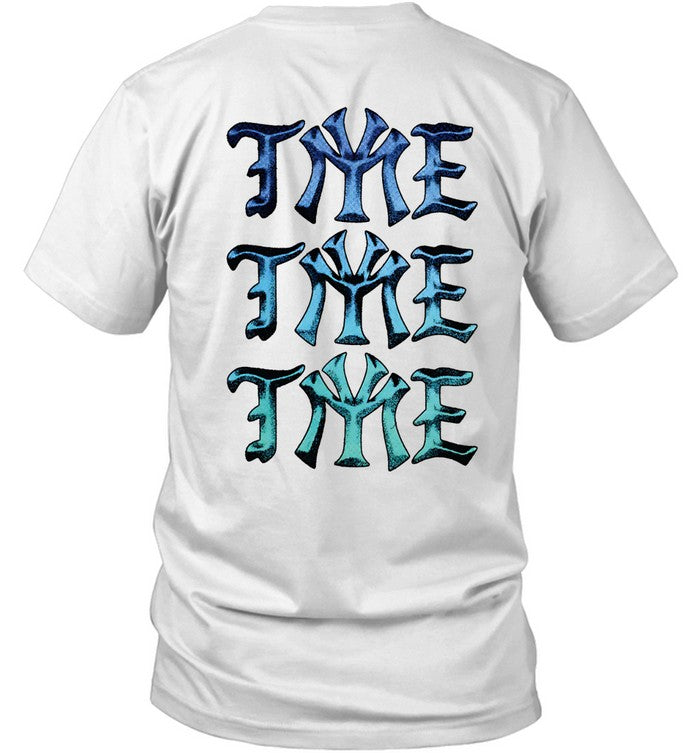Jay Critch New Shirt