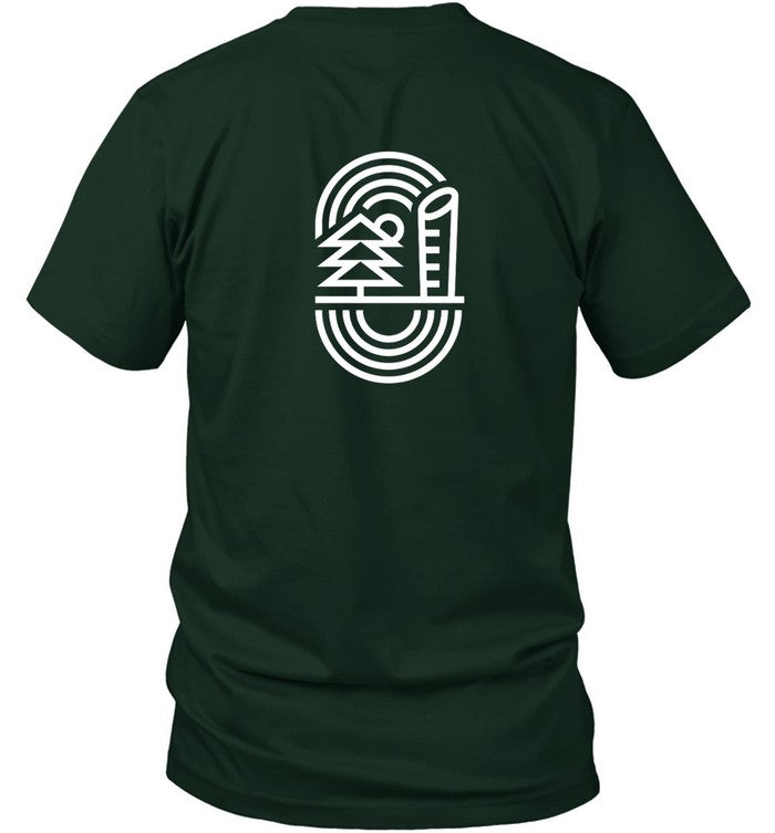 CITIUS MAG T-Shirt