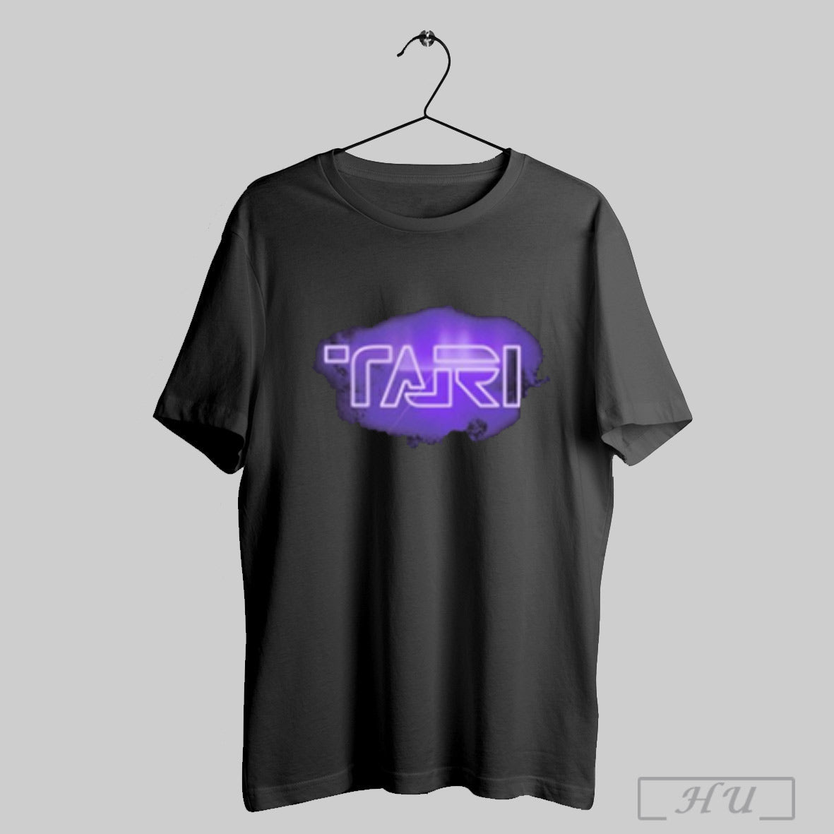Tari Labs Nort Logo T Shirts Sweatshirt