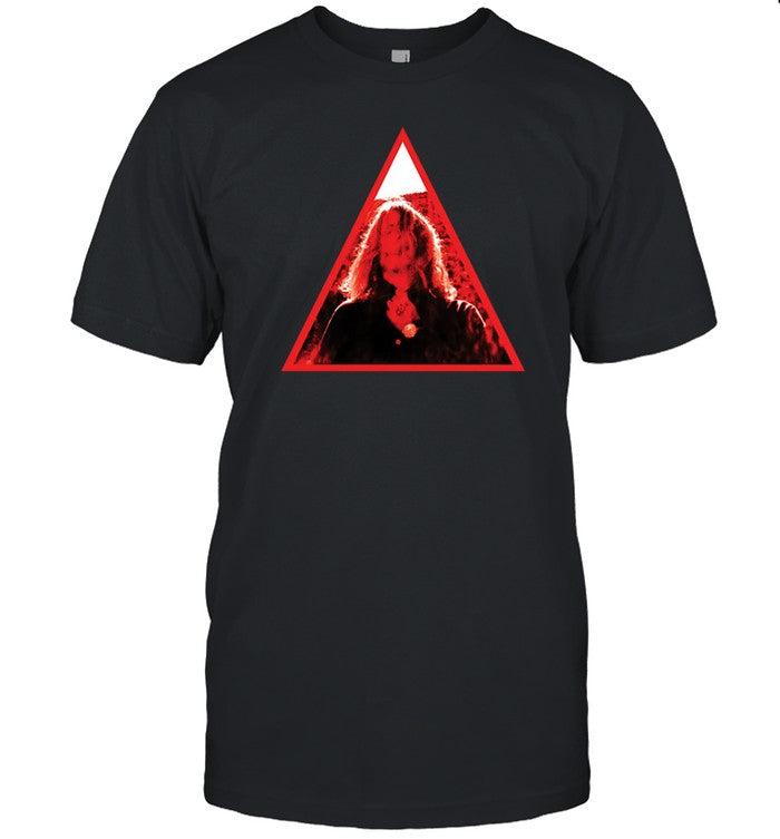 Manipulator 10 Year Anniversary Shirt