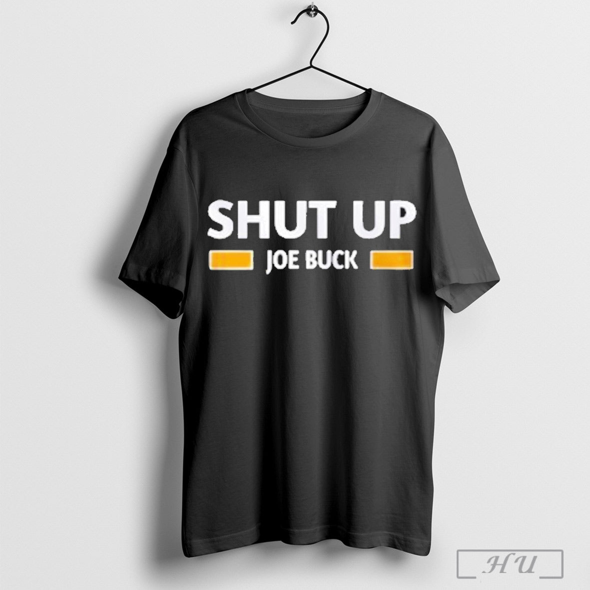 Skol Shut Up Joe Buck