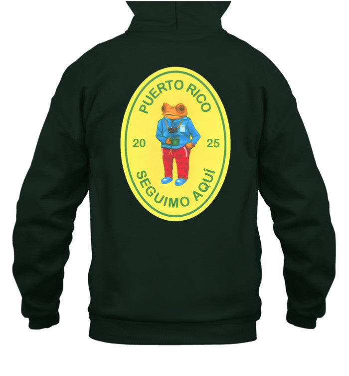Dtmf Shirt 2025