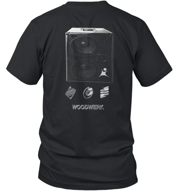 Ookay T Shirt 2023