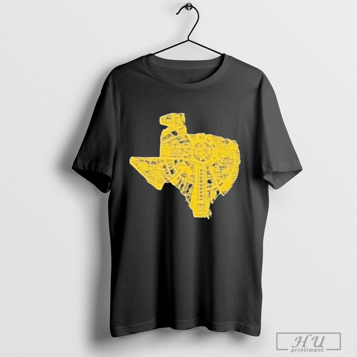 Red Shahan Falcon Shirt Sweatshirt Posters