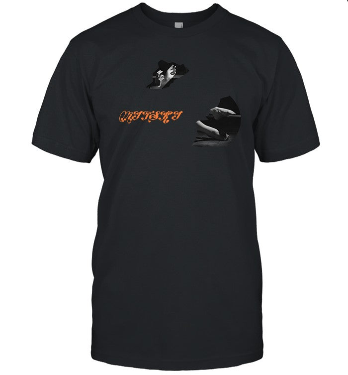 Mitski Slipcase T-Shirt