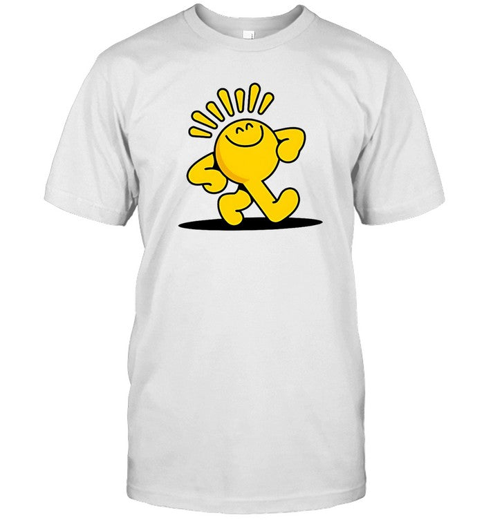 Jacksepticeye Sonny T Shirts_1