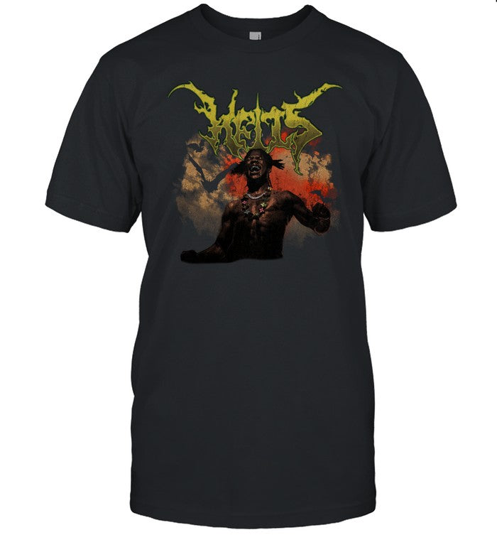 Heis 2024 Shirt