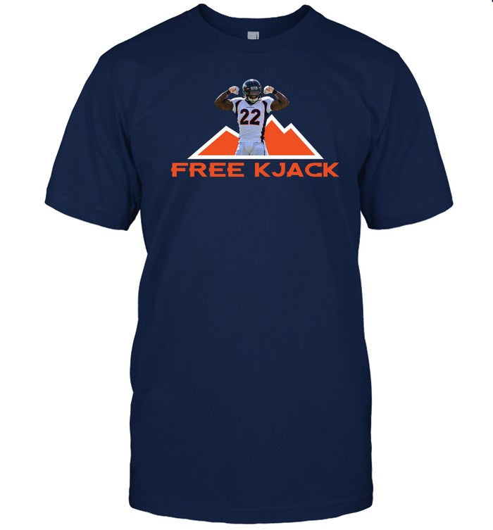 Free Jack
