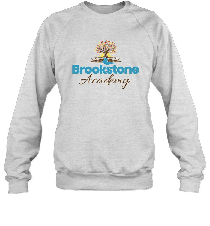 Limited Brookstone Academy Shirt