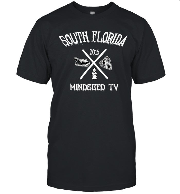 MindSeed TV shirt_1