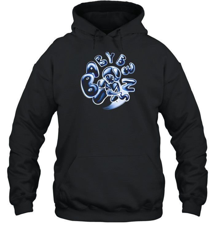Baby B3ns T Shirt