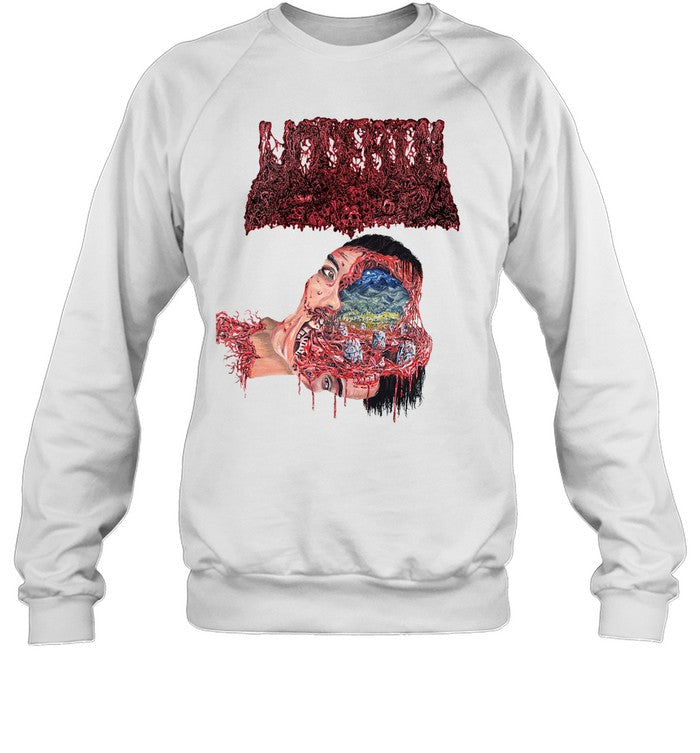 2024 Undeath More Insane Shirt